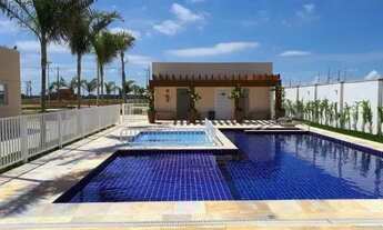 Imagem 3: Terreno para Venda em Uberlândia, Novo Mundo