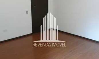 Imagem 4: SOBRADO 3 DORMITÓRIOS, 1 SUÍTE, 2 VAGAS, À VENDA EM SÃO BERNARDO DO CAMPO