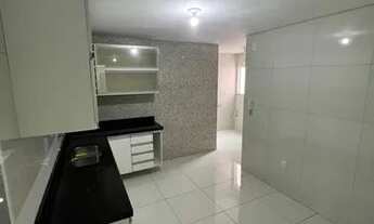 Imagem 4: APARTAMENTO PREÇO INCRÍVEL, 3 QUARTOS SENDO 2 SUÍTES, BAIRRO VILA MOCO