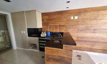 Imagem 2: Apartamento (tipo - padrao) 3 dormitórios/suite, cozinha planejada, portaria 24 horas, ele