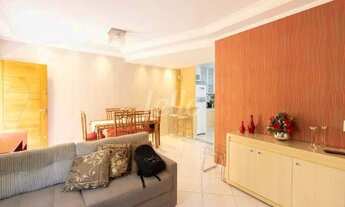 Imagem 3: São Paulo - Casa de Condomínio - Penha