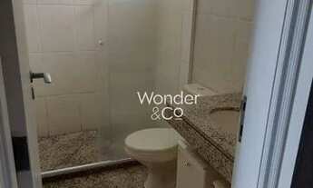 Imagem 7: Apartamento com 3 dormitórios para alugar, 100 m² por R$ 8.754,29/mês - Planalto Paulista