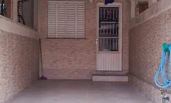 Imagem 5: Casa top Casa com 2 dormitórios