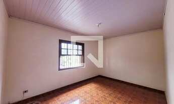 Imagem 6: Casa para Aluguel - Bosque da Saúde, 2 Quartos, 50 m2