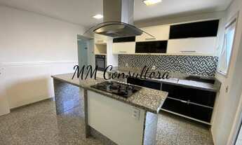 Imagem 5: Aptº VARANDA GOURMET/143 m² com 3suítes 2 vagas - Ipiranga - SP