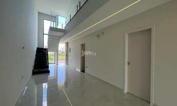 Imagem 4: Jardins do Lago, Casa de luxo a venda com 4 quartos(3 suítes