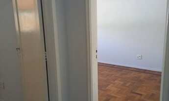 Imagem 4: Apartamento para venda com 100 metros quadrados com 3 quartos em Maracanã - Rio de Janeiro