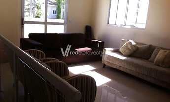 Imagem 2: Casa - Recanto dos Paturis - Vinhedo