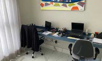 Imagem 3: CASA EM CONDOMÍNIO - JARDIM AMÉRICA II - SP