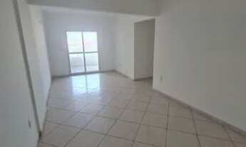 Imagem 5: PRAIA GRANDE - Apartamento Padrão - GUILHERMINA