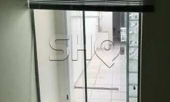 Imagem 2: Excelente sobrado com 7 salas na Vila Clementino