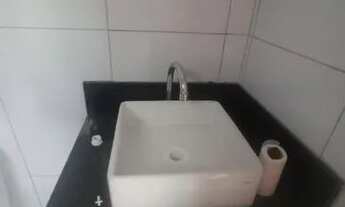 Imagem 6: Imperdível! Vendo casa no Alto do Turu - 2 quartos