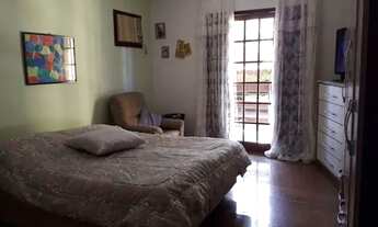 Imagem 6: Casa Residencial à venda, Porto da Roça II (Bacaxá), Saquarema - CA0342