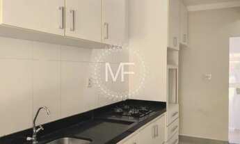 Imagem 4: Casa para Venda em Bauru, Jardim Dona Lili, 3 dormitórios, 1 suíte, 2 banheiros, 2 vagas