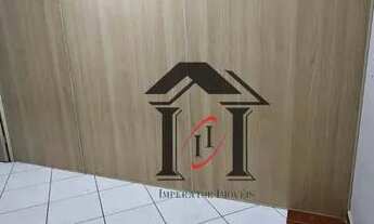 Imagem: Sala para alugar, 47 m² por R$ 1.680/mês