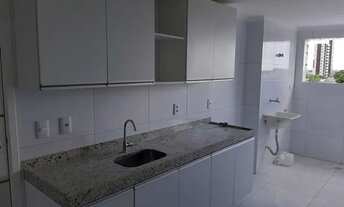 Imagem 7: Aluga-se Residencial Vinícius de Morais