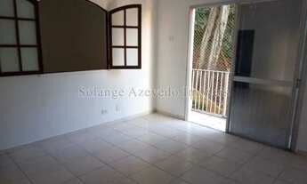 Imagem: Apartamento-À VENDA-Estácio-Rio de Janeiro-RJ