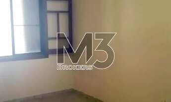 Imagem 3: Casa - Parque Imperador - Campinas