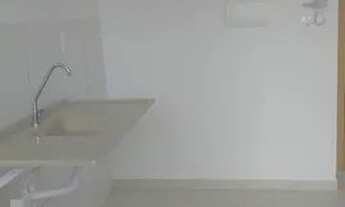 Imagem 7: ALUGO APTO/5º ANDAR/POR 2 MIL REAIS/COM ELEVADOR/VARANDA/NO COND. Cond.JARDIM DAS CEREJEIR