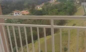 Imagem 2: APARTAMENTO - JARDIM ALTO DA BOA VISTA - SP