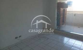 Imagem 3: Aluguel Apartamento CAZECA