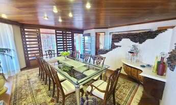 Imagem 5: Apartamento à venda no bairro Centro - Cascavel/PR