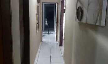 Imagem 7: Chácara condominio são Luis prox. Rio Preto