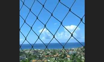 Imagem 7: Apartamento para venda com 3/4 , sendo 1 suite , no bairro do Imbuí