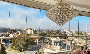 Imagem 2: Apartamento no Dom Joaquim Master