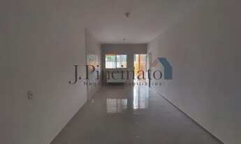 Imagem 6: Casa Térrea em Jundiaí