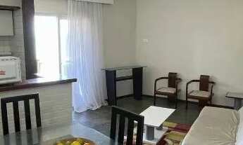 Imagem 6: Locação na Cruz das Almas