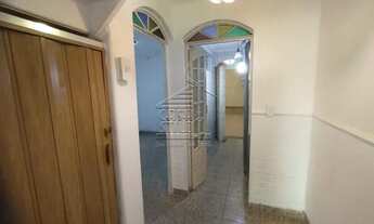 Imagem 2: SãO PAULO - Casa Padrão - Tatuapé