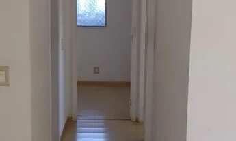 Imagem 5: Apartamento para aluguel com 62 metros quadrados com 2 quartos em Vila Isa - São Paulo - S