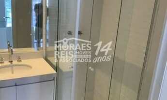 Imagem 5: Apartamento com 2 dormitórios (1 Suíte) e uma área de 84m² à venda por R$1.600.000 e para