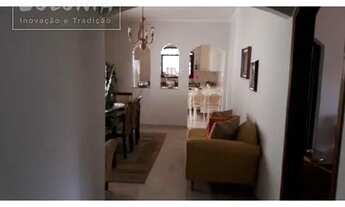 Imagem 5: Santo André - Casa Padrão - Vila Assunção