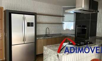 Imagem 2: Apartamento em Jardim Camburi! Com 2 quartos, 1 suíte, 1 vaga, 60m²