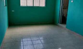 Imagem: Casa pra alugar nos torrões