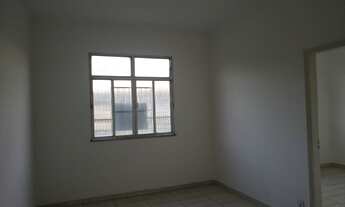 Imagem 6: Irajá R$ 900,00