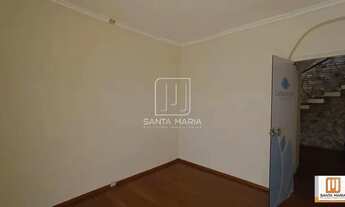 Imagem 2: Casa (sobrado na rua) 4 dormitórios/suite, cozinha planejada