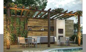 Imagem 2: SHOPPING LIVING OPORTUNIDADE ÚNICA DE VIVER EM GRANDE ESTILO EM UM DOS BAIRROS MAIS COBIÇA