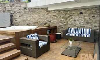 Imagem 3: Venda - CASA - LAGOA DOS INGLESES NOVA LIMA MG