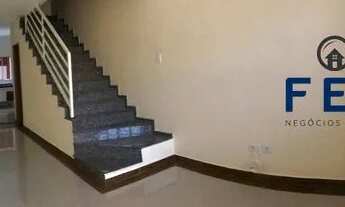 Imagem 5: CAJAMAR - Casa Padrão - Portais (Polvilho