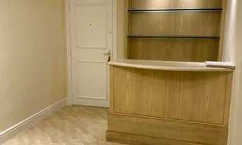 Imagem 6: Apartamento em São Paulo