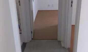 Imagem 7: Apartamento - Residencial Parque da Fazenda - Campinas