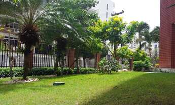 Imagem 2: ALUGA-SE APARTAMENTO 04 SUÍTES NO MEIRELES