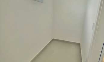 Imagem 5: Casa Condomínio - Chácara Primavera - CAMPINAS - SP