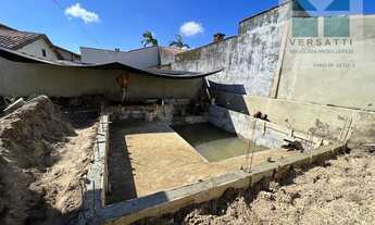 Imagem 6: Casa em Itanhaém Balneário Tupy - Itanhaém