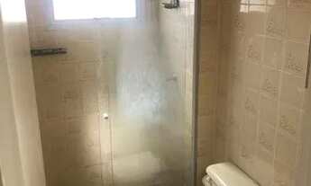 Imagem 3: Apartamento com 2 dormitórios para alugar, 68 m² por R$ 1.830/mês - Assunção - São Bernard