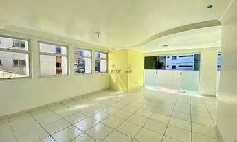 Imagem: Apartamento Grande 4 Quartos em Candeias