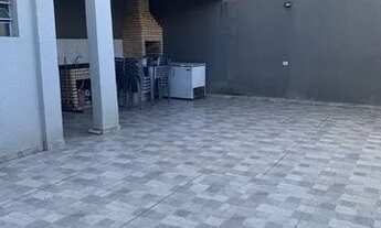 Imagem 2: Apartamento para aluguel possui 45 metros quadrados com 2 quartos